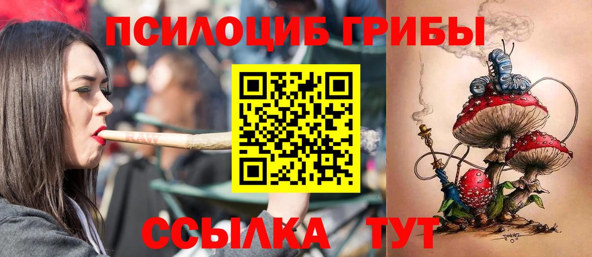 Галлюциногенные грибы прущие грибы  Вход с VPN  где купить наркотик  Ейск 